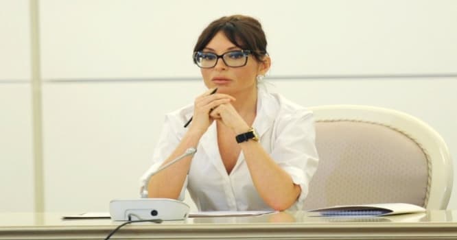 Birinci vitse-prezident hansı səlahiyyətlərə malikdir?