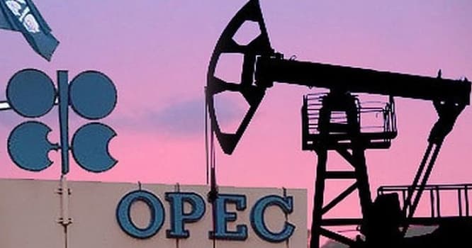 OPEK-in baş katibi: Neftin qiyməti ilə bağlı bunu gözləməyin