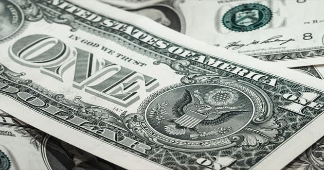 İlk devalvasiyadan indiyədək dollar nə qədər bahalaşıb?