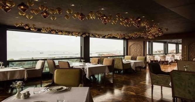 Azərbaycan vətəndaşı Türkiyədə daha bir otel açır