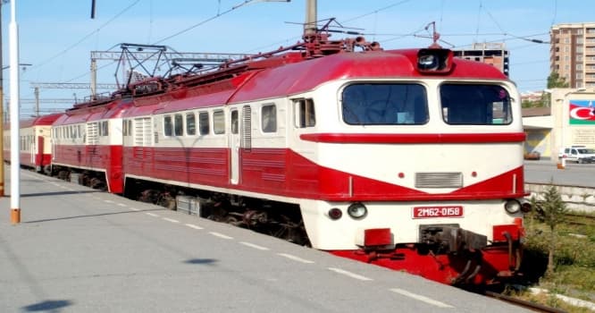 Gediş haqqı ucuzlaşa bilər