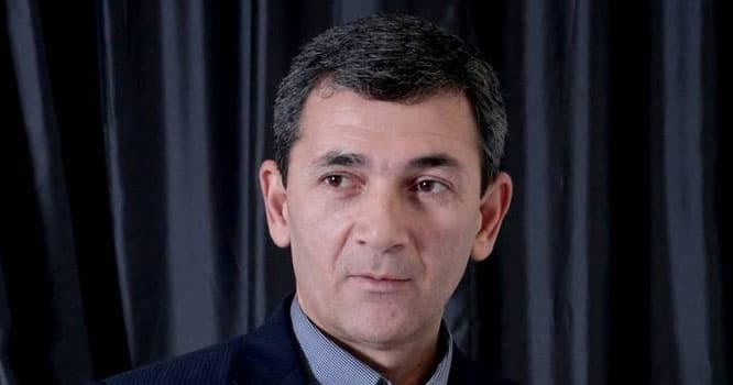 "Bu gün böyük sensassiya olacaq" - Azərbaycanlı astroloq