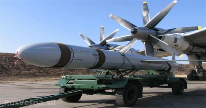 Azərbaycan 170 milyonluq silah aldı