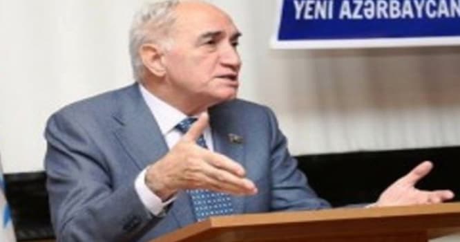 Dövlət xəstəxanaları pulsuzdur - Daha bir iddia