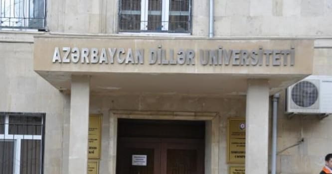 Bu universitetdə əmək haqları artırıldı