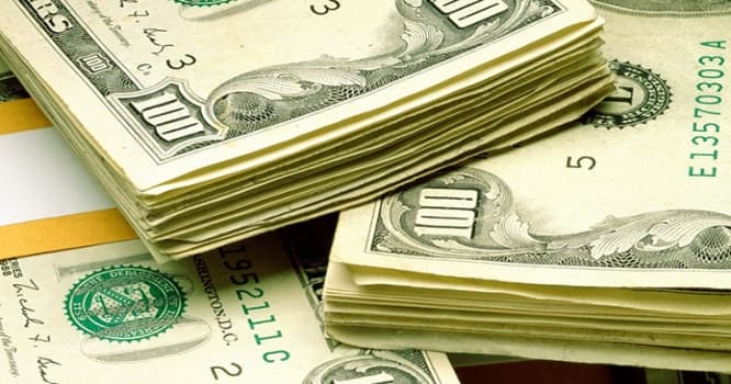 20 milyon dollar hərraca niyə çıxarıldı?