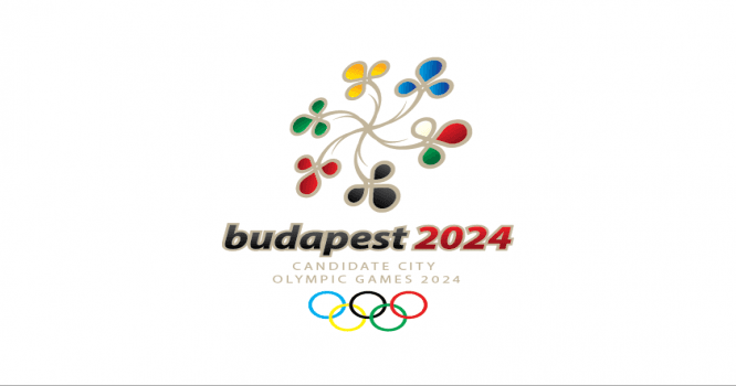 Bu ölkə Yay Olimpiya Oyunlarından imtina etdi