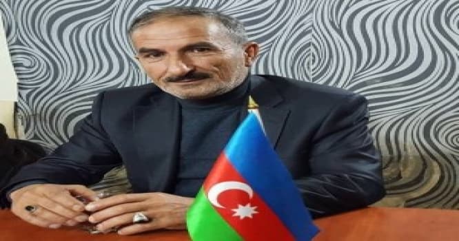 Sabirabad məhkəməsi müxalifətçi müəllimi işinə bərpa etdi