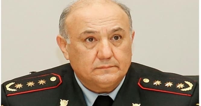 DYP-də yeni cərimə: 200-300 manat