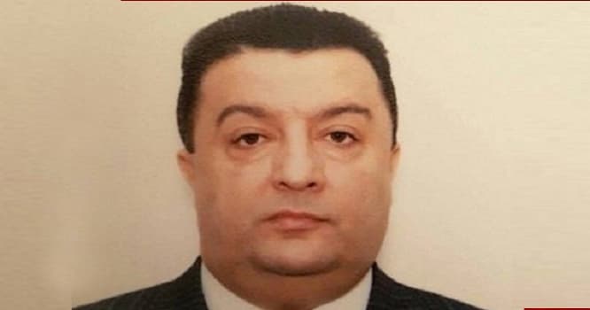 “Mən Allaha da “sən” deyə müraciət edirəm” - General məhkəmədə