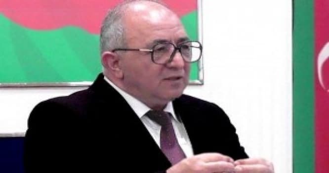 “MTN işi”ndə gəlişmə: Sabiq idarə rəisi 4 milyonla azadlığa çıxır?
