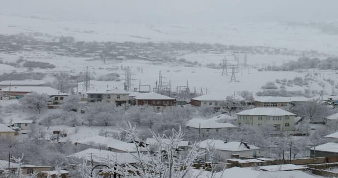 Azərbaycanlı məmurun evində faciə: gəlini, həyat yoldaşı və nəvələri öldü - Yenilənib