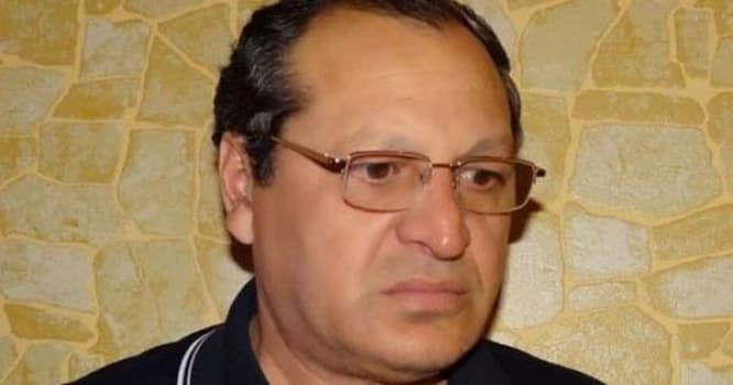 AYB Əfv Komissiyasına müraciət etdi - Saday Şəkərli ilə bağlı