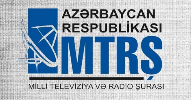 ANS-dən sonra daha bir telekanal bağlana bilər - MTRŞ sədri
