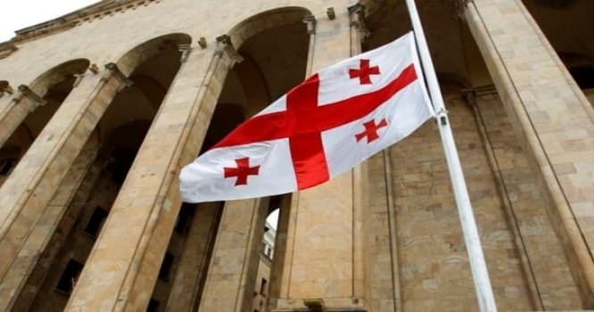 Gürcüstanda azərbaycanlı mühacir jurnalistləri sıxışdırırlar
