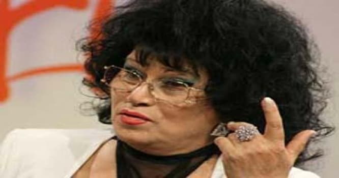 "Zeynəb Xanlarova müharibəyə çağırış edirsə, bu tək onun fikri deyil" - ŞƏRH