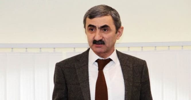 Vəkil Aslan İsmayılov polisə çağırıldı