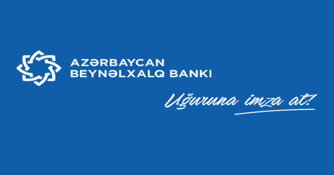 “Beynəlxalq Bank”da kuryoz hadisə - Sahibkarları belə aldadırlar
