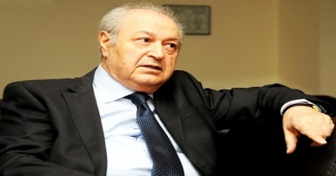 "Hakimiyyətdən getməyim, Qarabağın itirilməsinə səbəb oldu" - Ayaz Mütəllibov