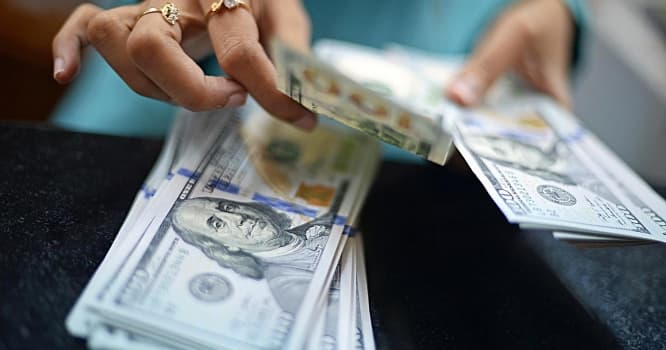 Bankların dollar özbaşınalığına son qoyulacaq - QƏRAR GÜNDƏMDƏ