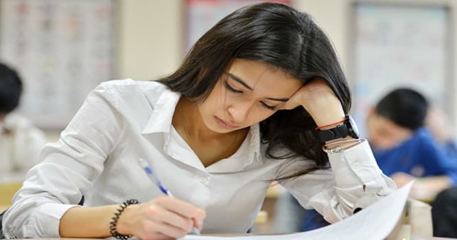 Qəbul imtahanları hansı hallarda pulsuz olacaq? - Prezdentin sərəncamının detalları