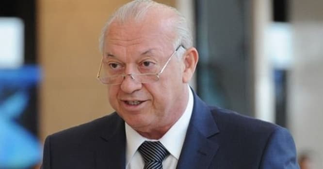 Cahangir Əsgərova hökumətlərarası saziş imzalamaq səlahiyyəti kim verib?