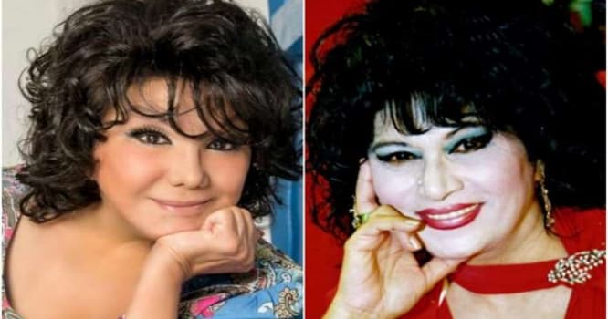 Flora Kərimovadan sərt açıqlama: “Zeynəb, heç vicdanın sızıldamadı?”