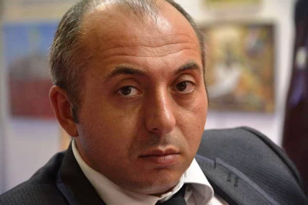 Cəbhədə nə baş verir: Silahlar niyə susmur?