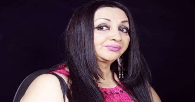 "Onlara görə ölkədən getmək istəyirəm" - Əməkdar artist