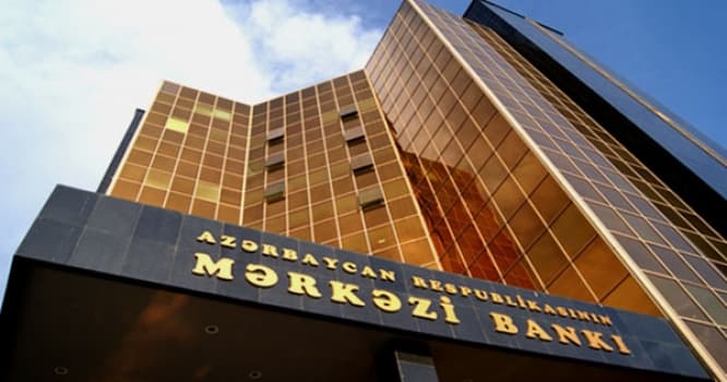 Mərkəzi Bank “süni” şəkildə manat qıtlığı yaradır? - Ekspert