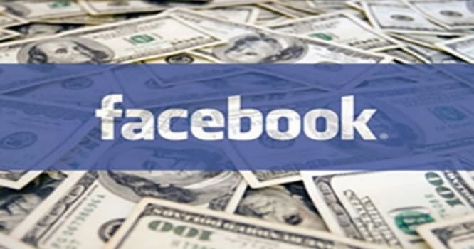 “Facebook”da mühüm sistem istifadəyə verildi