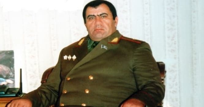 "Rusiya MDB-yə qoşulmağımız üçün Xocalı soyqırımını törətdi" - Sabiq müdafiə naziri