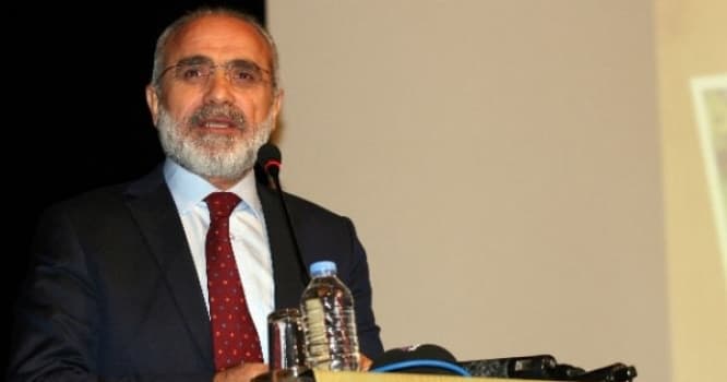 Türkiyədən Qarabağ AÇIQLAMASI