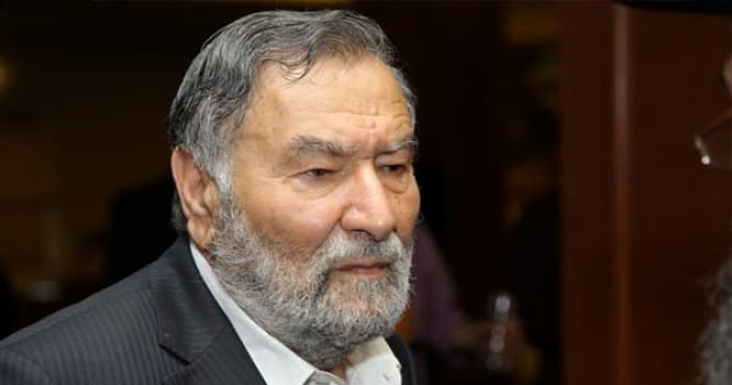 Xocalı haqqında Zori Balayandan dəhşətli etiraf