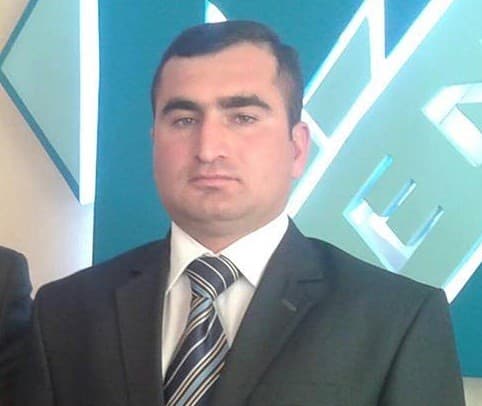 Xocalı soyqırımı: Kimlər tanıyır, kimlər yox?