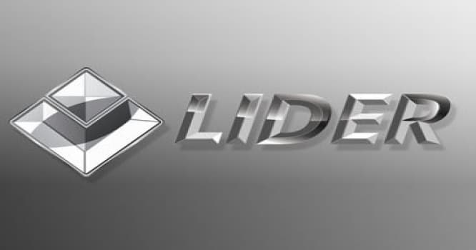 "Lider TV"də əyləncəli verilişlərin yayımı dayandırıldı