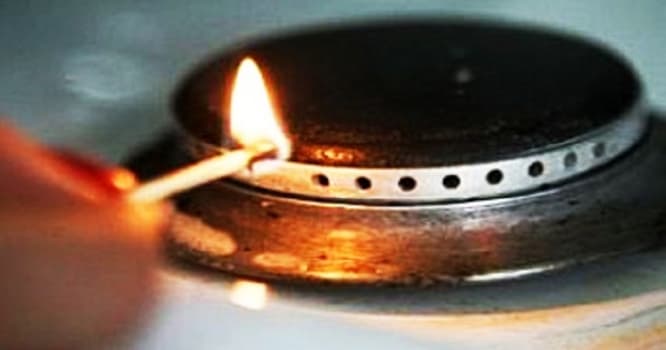 Sabah bu rayonlarda təbii qaz olmayacaq