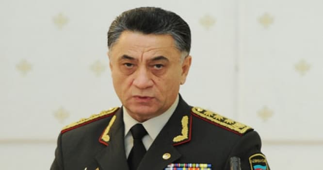 Ramil Usubov kapitanı rəis təyin etdi
