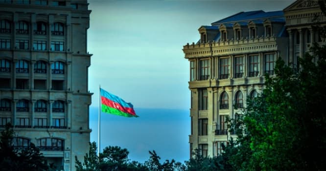 Sabah hava necə olacaq?