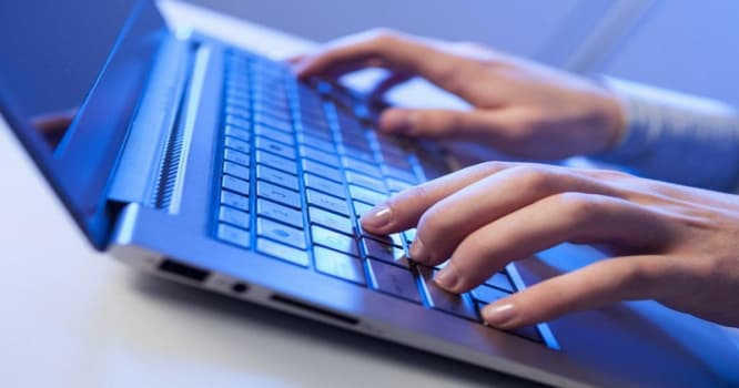 Azərbaycanda yaranmış internet problemi ilə bağlı RƏSMİ AÇIQLAMA
