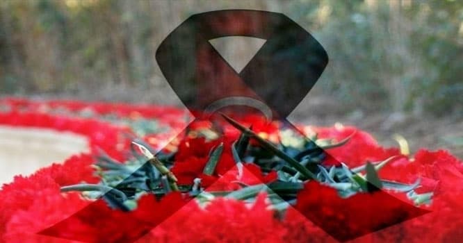 Müdafiə Nazirliyi şəhid sayını açıqladı