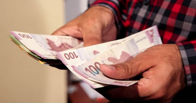 Sabah dollar neçəyə olacaq? - Rəsmi məzənnə