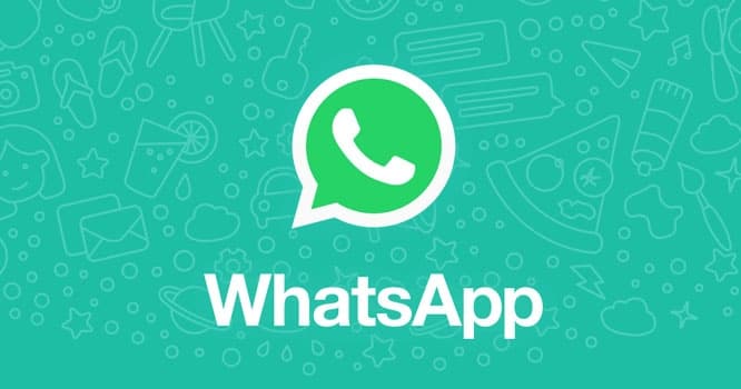 "WhatsApp" əvvəlki halına qayıdır - Narazılıq yaradan funksiya ləğv olunur