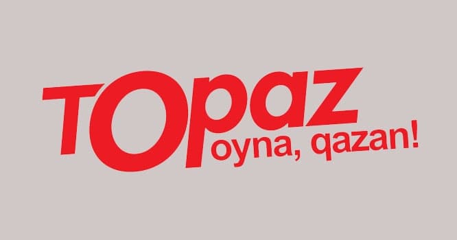 "Topaz" sponsoru olduğu çempionatı şübhə altına salır