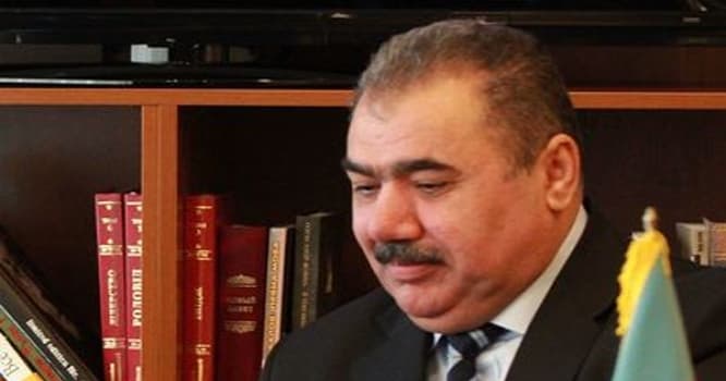 AzTV sədrinə ağır itki
