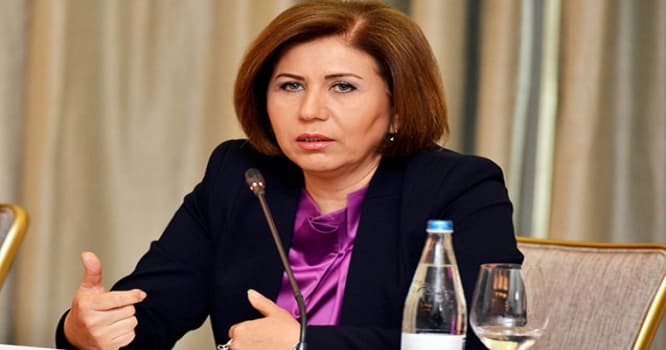 “Ermənilər apreldə itirdiklərini geri qaytarmağa çalışır”