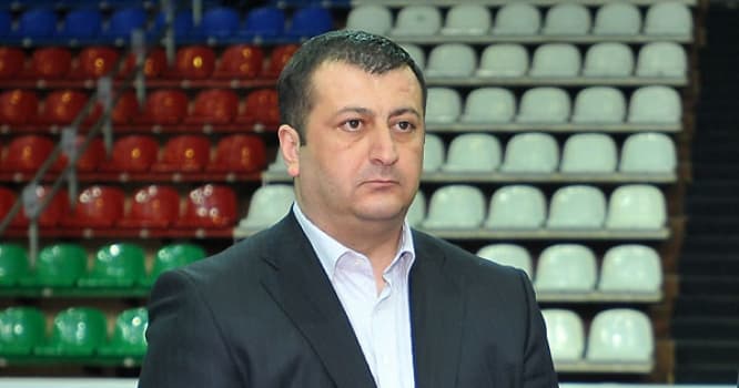 İcra başçısının sabiq müavininə yeni vəzifə verilir