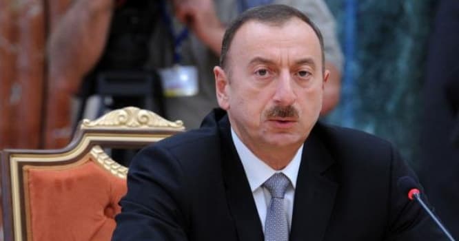 Bakı əhalisi üçün pulsuz yerlər ayrılacaq - Prezidentdən fərman