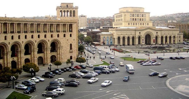 Qarabağda hərbçilər arasında həbslər var
