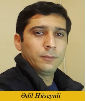 “Tək uşaqları ön cəbhəyə göndərməyin!”